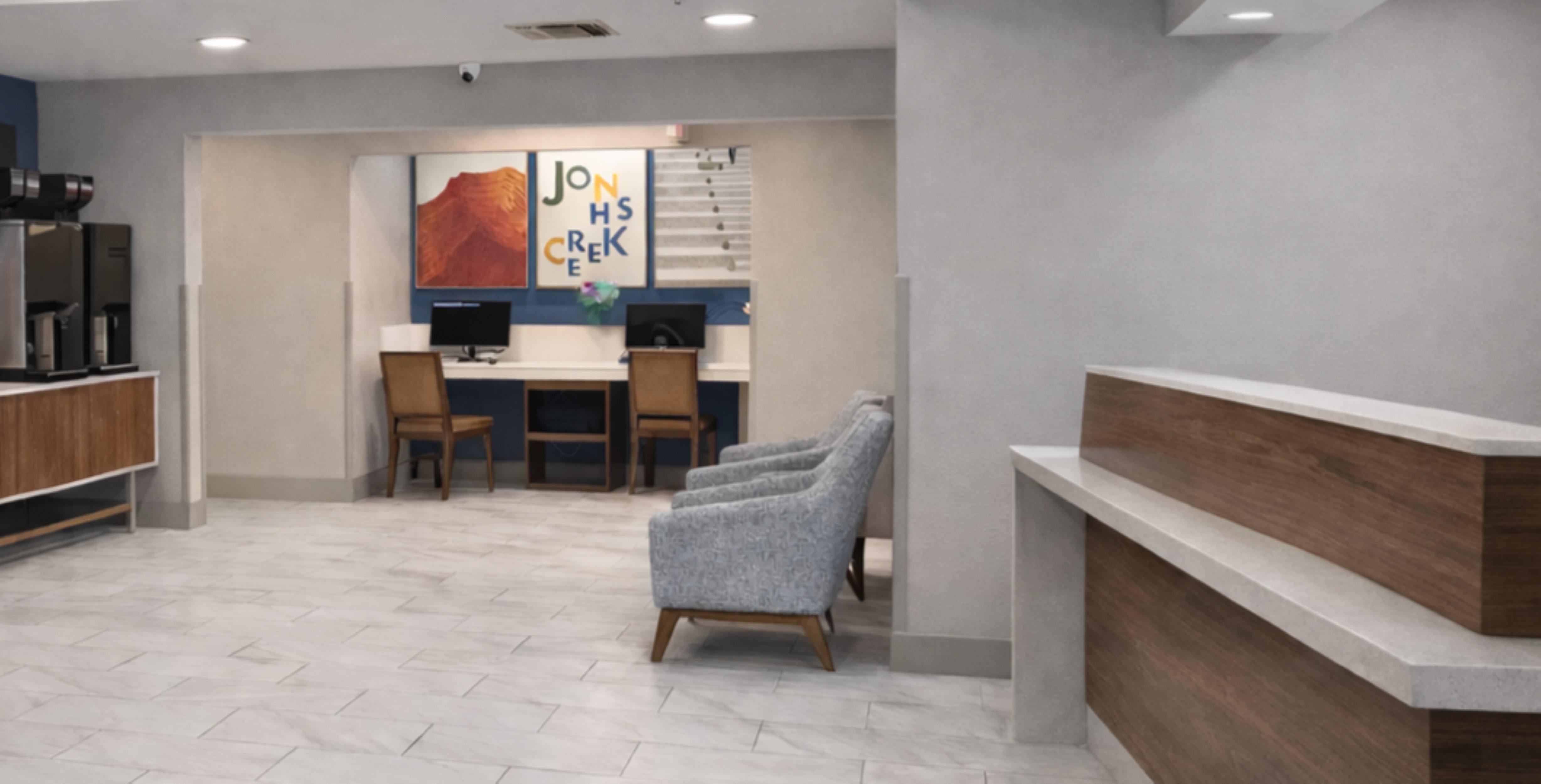 holiday inn express and suites fort pierre by ihg