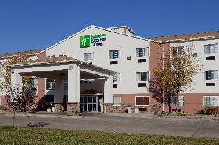 fort pierre