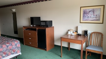 fairbridge inn and suites miles city