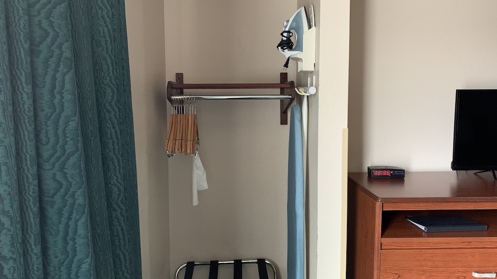 fairbridge inn and suites miles city