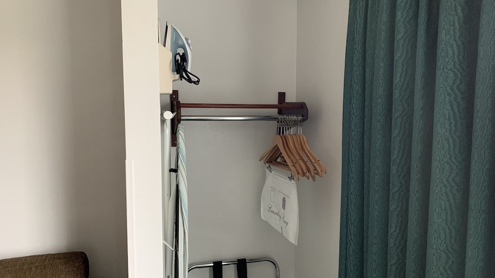 fairbridge inn and suites miles city