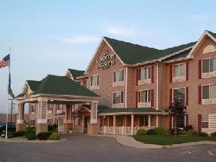 Country Inn & Suites By Radisson, Albert Lea - Austin,Freeborn>>Albert Lea,3 star