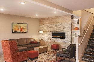 Country Inn & Suites By Radisson, Albert Lea - Austin,Freeborn>>Albert Lea,3 star