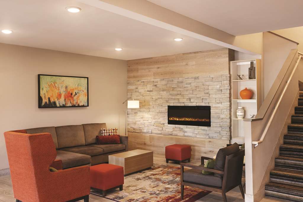 country inn and suites by radisson albert lea mn