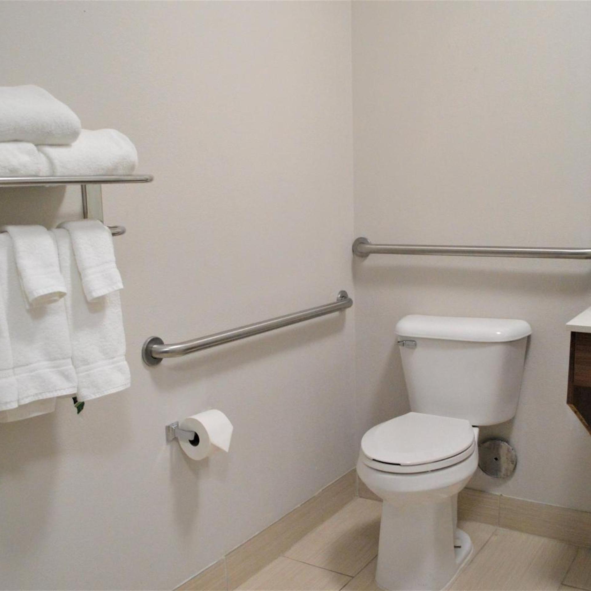 holiday inn express and suites batesville by ihg