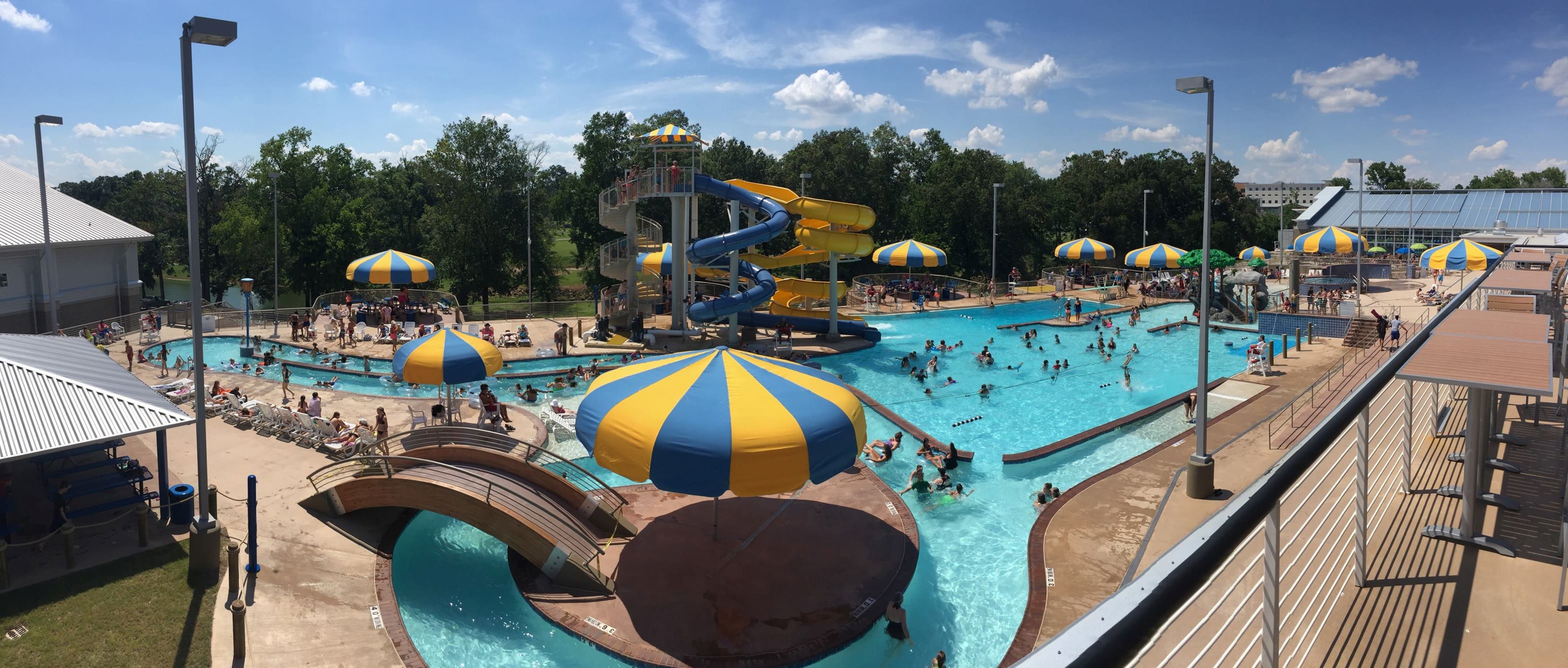 holiday inn express and suites batesville by ihg