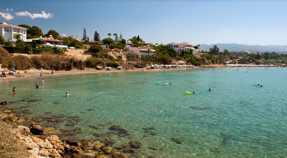 thalassa boutique hotel and spa