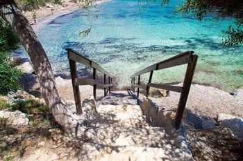 thalassa boutique hotel and spa