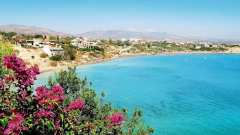 thalassa boutique hotel and spa