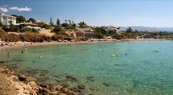 thalassa boutique hotel and spa