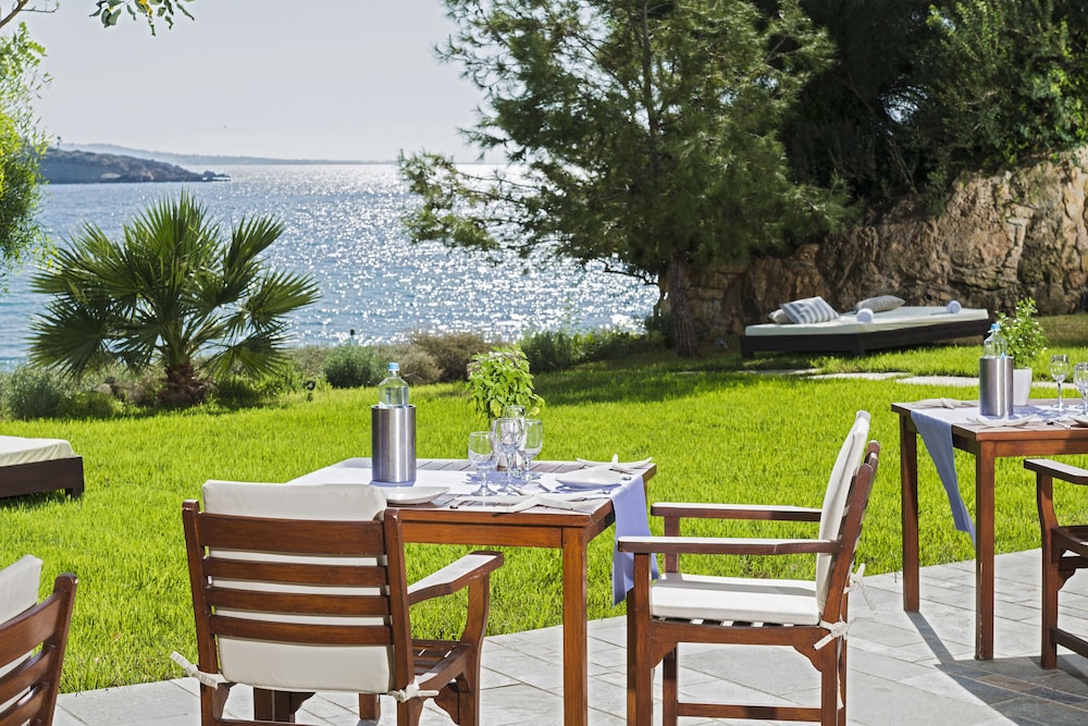thalassa boutique hotel and spa