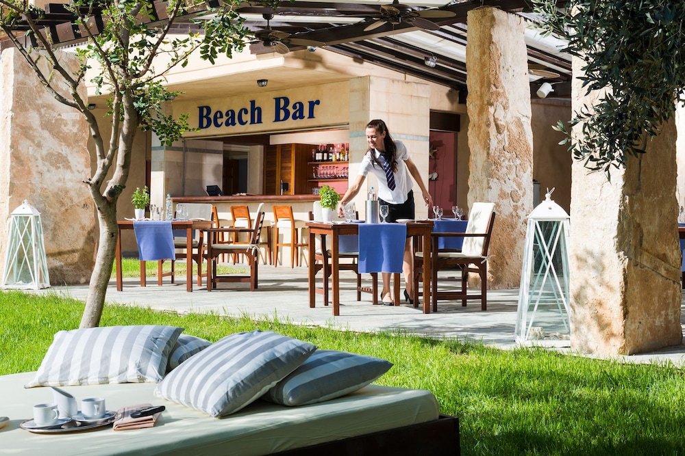 thalassa boutique hotel and spa
