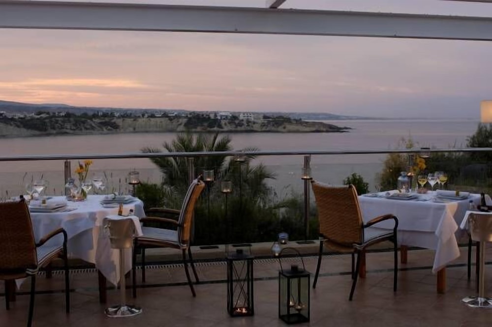 thalassa boutique hotel and spa