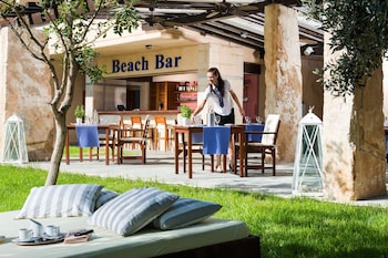 thalassa boutique hotel and spa