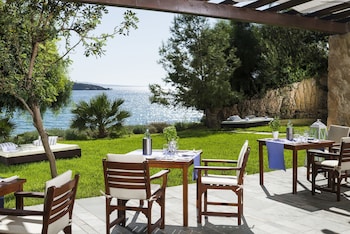 thalassa boutique hotel and spa