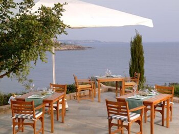 thalassa boutique hotel and spa