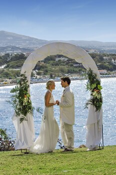 thalassa boutique hotel and spa