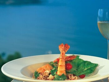 thalassa boutique hotel and spa