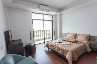diamond one hotel and serviced apartment