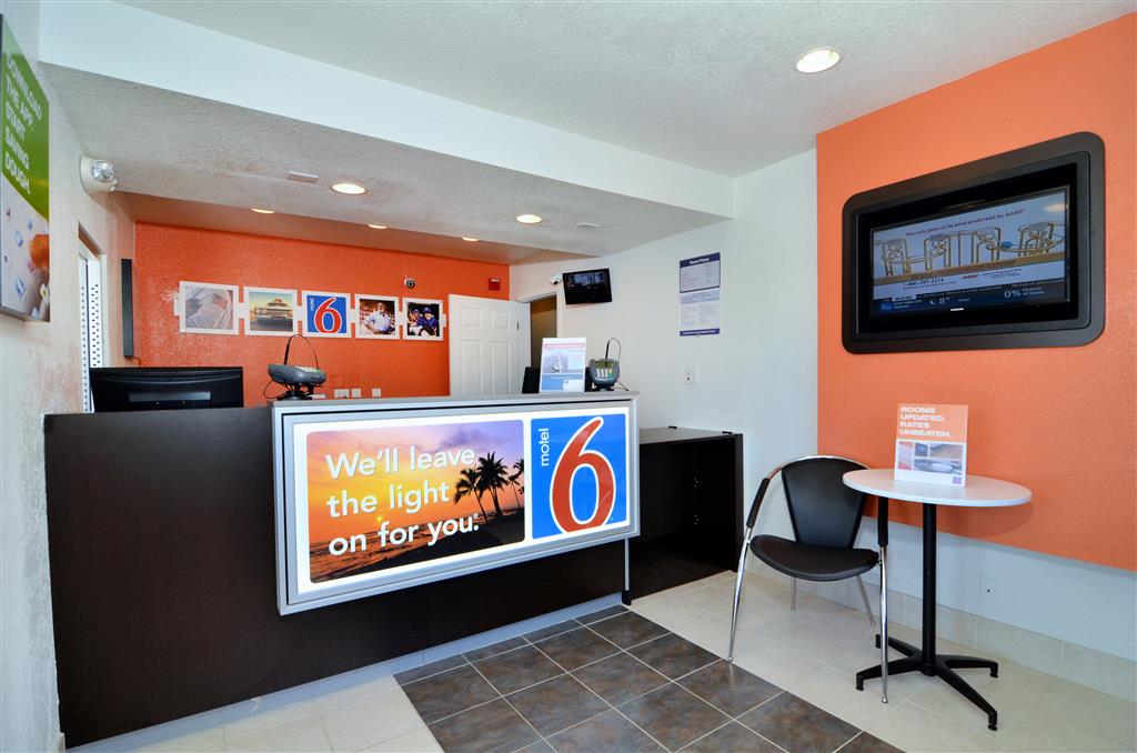 motel 6 palm desert ca palm springs area