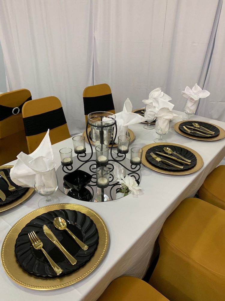 budget inn and suites