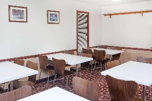 Super 8 By Wyndham Shipshewana,Indiana>>Elkhart,2 star