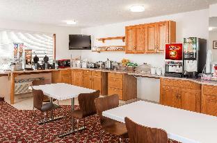 Super 8 By Wyndham Shipshewana,Indiana>>Elkhart,2 star