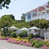 mackinac island