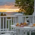 mackinac island
