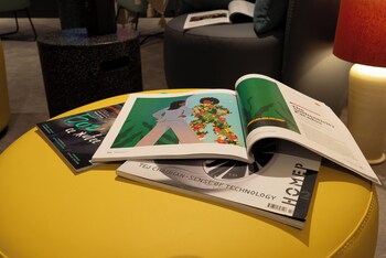 Maria Luisa By Introvert Hotels,Kubratovo>>Sofia,3 star