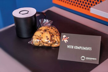 Maria Luisa By Introvert Hotels,Kubratovo>>Sofia,3 star