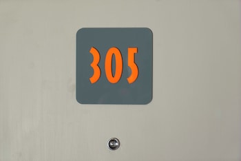 Maria Luisa By Introvert Hotels,Kubratovo>>Sofia,3 star