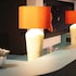 maria luisa by introvert hotels