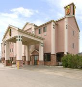 super 8 by wyndham duson lafayette west area