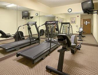 super 8 by wyndham duson lafayette west area