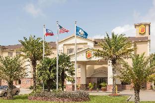 super 8 by wyndham duson lafayette west area
