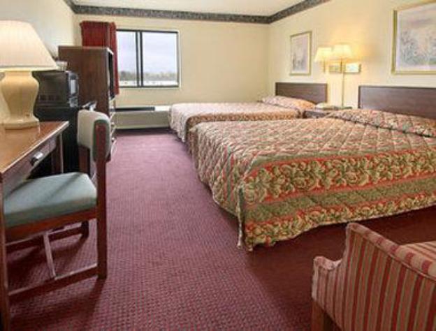 super 8 by wyndham duson lafayette west area