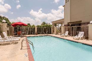 super 8 by wyndham duson lafayette west area