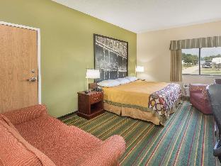 super 8 by wyndham duson lafayette west area