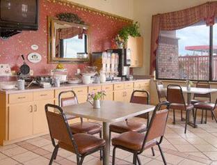 super 8 by wyndham duson lafayette west area