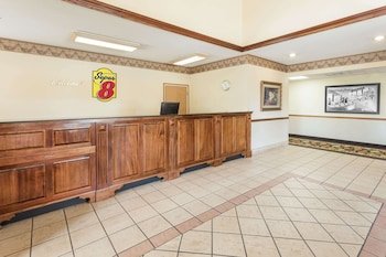 super 8 by wyndham duson lafayette west area