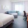 courtyard by marriott roanoke airport
