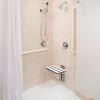 courtyard by marriott roanoke airport