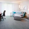 courtyard by marriott roanoke airport