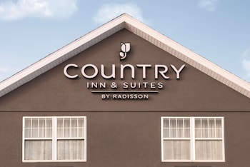 country inn and suites by radisson dubuque ia
