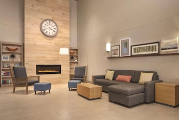 country inn and suites by radisson dubuque ia