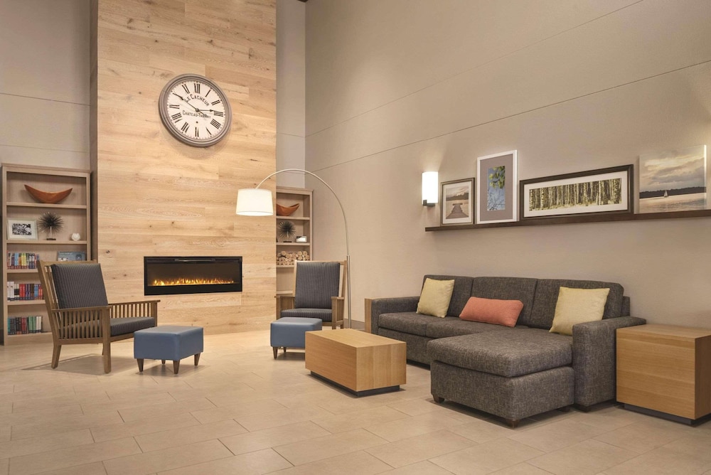 country inn and suites by radisson dubuque ia