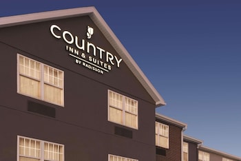 country inn and suites by radisson dubuque ia
