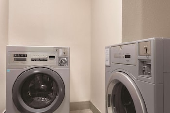 country inn and suites by radisson dubuque ia