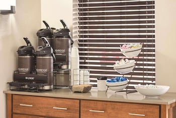 country inn and suites by radisson dubuque ia